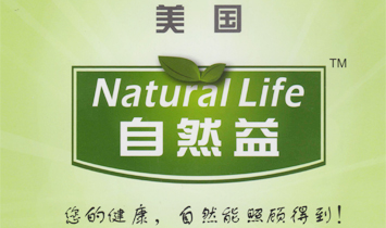 �����A�ɼ��F(tu��n)���޹�˾