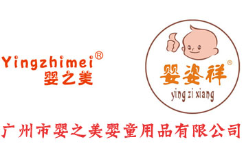 �V���Ћ�֮����ͯ��Ʒ���޹�˾