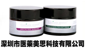 �������t(y��)�R��˼�Ƽ����޹�˾