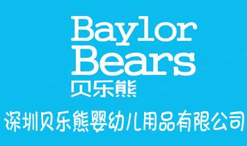 �V����ؐ��(l��)�܋��׃���Ʒ���޹�˾