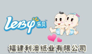 �������ļ��I(y��)���޹�˾