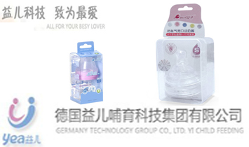 ���惺�����Ƽ����F(��ۣ����޹�˾