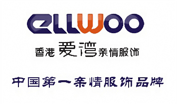 ��ې۞���(gu��)�H���F(tu��n)���޹�˾