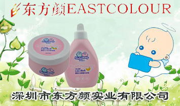 �����Ж|����I(y��)���޹�˾