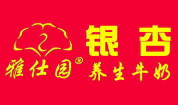 ���K���ˈ@ʳƷ���F(tu��n)