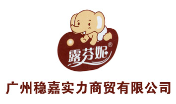 ��(w��n)�Ό�(sh��)�����Q(m��o)���޹�˾(����(gu��)¶����)