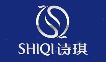 �V����Ԋ�����yƷ���޹�˾