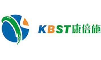 �Ϻ�����ʩ��(sh��)�I(y��)�l(f��)չ���޹�˾