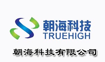 �����Ƽ����޹�˾