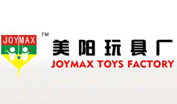 ���^�ǳκ��^(q��)�����ߏS