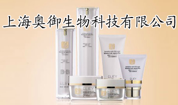 �Ϻ��W������Ƽ����޹�˾