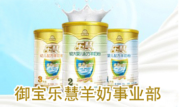 ������(l��)�������I(y��)��