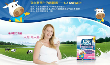 �B�T�����M�����Q(m��o)�����޹�˾