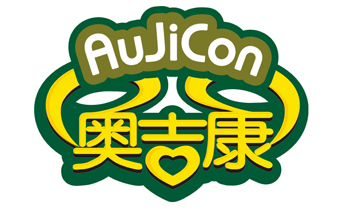 �����ЊW�����I(y��ng)�B(y��ng)ʳƷ���޹�˾