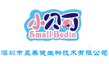 ������ӯ�������＼�g(sh��)���޹�˾