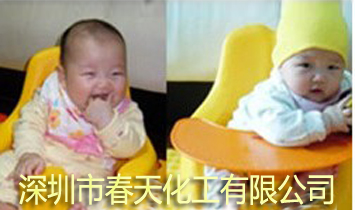 �����д��컯�����޹�˾