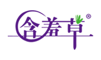 ɽ�|���߲��l(w��i)���Ƽ��ɷ����޹�˾