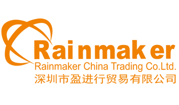 ������ӯ�M���Q�����޹�˾