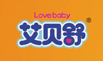 �R�ʰٲ��l(w��i)����Ʒ���޹�˾