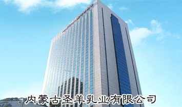 ���ɹ�ʥ����I(y��)���޹�˾