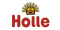 Holle