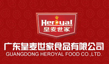 �V�|����?zh��n)���ʳƷ���޹��?>
            </a>
        </div>
        <p>�V�|����?zh��n)���ʳƷ���޹�˾�����?001��,��Ҫ�аl(f��)�����a(ch��n)�͠I�N�Įa(ch��n)Ʒ�У��I�B(y��ng)��Ƭ���I�B(y��ng)�׷������̷�����֥������I�B(y��ng)����������������t�����������������ϵ�Юa(ch��n)Ʒ��</p><p>��(j��ng)�^����Ŭ������˾�I(y��)��(w��)���������������������YԴ��ؔ(c��i)��(w��)���|(zh��)�z���Ј�(ch��ng)���N�۵��ܹ������T����˾���˲������M(j��n)���M(j��n)�����a(ch��n)�O(sh��)������a(ch��n)������������ҕ���g(sh��)�˲ź͹����˲ŵ����B(y��ng)�����˞鱾��Ψ����������˾�a(ch��n)Ʒ��λ�ǡ��|(zh��)���T��Ʒ�ƣ�Ʒ�|(zh��)������������</p><p>��˾���a(ch��n)�ġ�����?zh��n)��ҡ��ƠI�B(y��ng)��Ƭ�͡�ȸ�ʡ���ϵ�Юa(ch��n)Ʒ�Ⱥ��u(p��ng)���Ї�֪��Ʒ������������?q��ng)?b��o)���Ј�(ch��ng)��Ϣ����(li��n)��100��ҙ�(qu��n)���ИI(y��)�f(xi��)��(hu��)������W(w��ng)�����A�W(w��ng)���Ѻ��W(w��ng)���Ї��|(zh��)���cƷ�ƾW(w��ng)��ꖹ�315�W(w��ng)��30��ҙ�(qu��n)���W(w��ng)վ��ͬ�e�k�������{(di��o)����͹�����(d��ng)�У�������?zh��n)��ҡ��ƠI�B(y��ng)��Ƭ��ȫ��30����(g��)ʡ��ֱݠ�������΅^(q��)���M(f��i)�����x���Ї����M(f��i)�ߣ��Ñ���ʮ��M��Ʒ�ơ�</p><p>��˾����gӭ�������R(sh��)֮ʿ���˺�������ͬ�l(f��)չʳƷ�I(y��)����������M(f��i)���ṩ��Ʒ�|(zh��)�Įa(ch��n)Ʒ��</p>
    </div>    
	<!--(li��n)ϵ��ʽ-->
    <div   id=