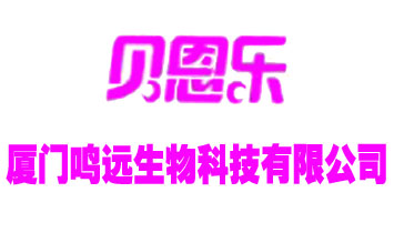 �B�T(m��n)�Q�h(yu��n)����Ƽ����޹�˾