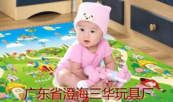 �V�|ʡ�κ����A��ߏS(ch��ng)