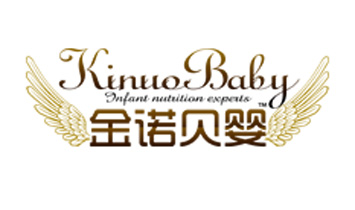 �������\(ch��ng)��(sh��)�I(y��)���޹�˾