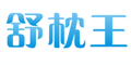 ������Ʒ��logo