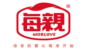 �ϲ�ؐ��(��i)��(sh��)�I(y��)���޹�˾