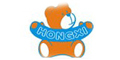 �tϲƷ��logo