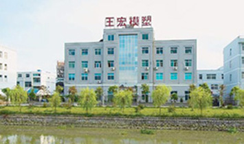 �_(t��i)����·������ģ��������Ʒ�S