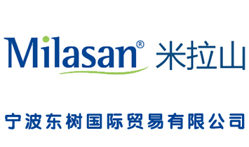 �����|��(sh��)��(gu��)�H�Q(m��o)�����޹�˾