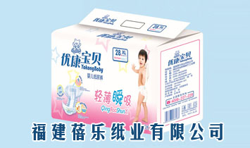 �����혷(l��)���I(y��)���޹�˾