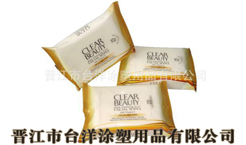 �x�����_(t��i)��Ϳ����Ʒ���޹�˾