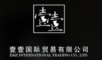 ҼҼ��(gu��)�H�Q(m��o)�����޹�˾