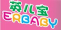 Ӣ����Ʒ��logo