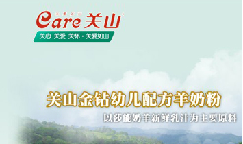 �����������I(y��)���޹�˾