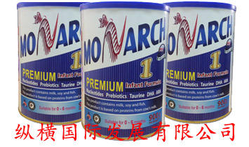 �v�M��(gu��)�H�l(f��)չ���F(tu��n)