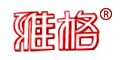 �Ÿ�Ʒ��logo