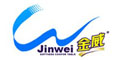 ����Ʒ��logo