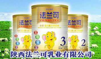 ���m����I(y��)���޹�˾