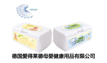 ��(gu��)�۵��R��ĸ�뽡����Ʒ���޹�˾