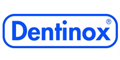 DentinoxƷ��logo