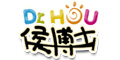 �ʿƷ��logo