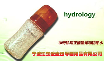 �������|��(��i)����ĸ����Ʒ���޹�˾