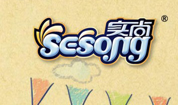 ����(gu��)��(sh��)�Ї�(gu��)�H�عɼ��F(tu��n)���޹�˾