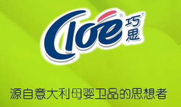 ���ڌ��܇��H�M(j��n)�������޹�˾