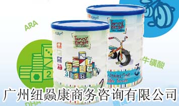 �V�ݼ~�P���̄�(w��)��ԃ���޹�˾